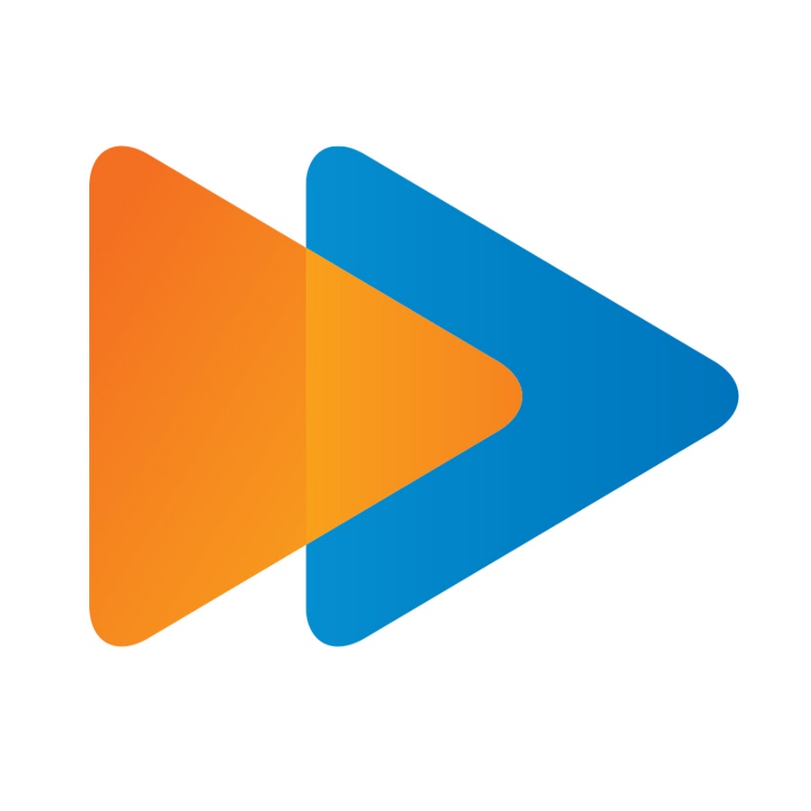 Быстроденьги